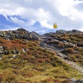 hochfuegen landschaft am sidanjoch fr