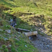 herbst im finsingtal bei pfundsalm fr