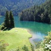 fernsteinsee