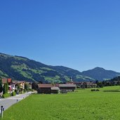 westendorf dorf