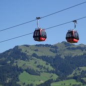 kitzbuehel hahnenkammbahn