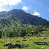 strasse zum leckfeldsattel smt fr