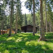 huetten bei gschwand weg zur pfaffenhofer alm