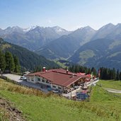 kreuzwiesen alm