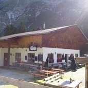 gasthaus issenanger