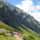 jamtal bei scheibenalm