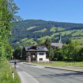 kirchberg in tirol