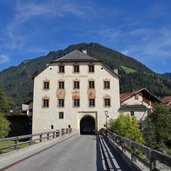 pfunds gasthof zum thurm innbruecke