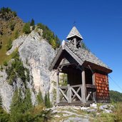 prinz heinrich kapelle