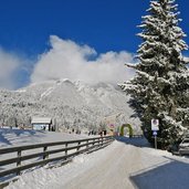 skigebiet hochimst imst winterpark