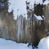 imst winterweg rodelbahn weg zur latschenhuette