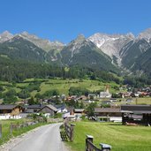 pettneu am arlberg fr