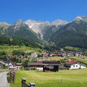 pettneu am arlberg fr