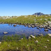 feuchtgebiet unterhalb rinnensee rinnenkarbach fr