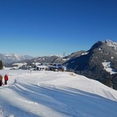 bergstation reither kogel skigebiet reith im alpbachtal