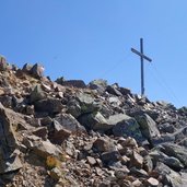 venet panoramablick richtung inntal und lechtaler alpen fr