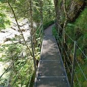 brandenberg kaiserklamm