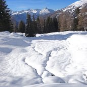 LL winter wiesen bei stoeckl alm navis