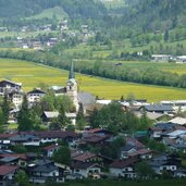 kirchdorf in tirol