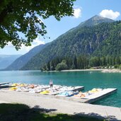 achensee bei achenkirch fischerwirt