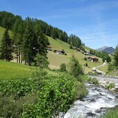 obernberger seebach bei gries am brenner