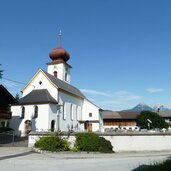 langkampfen kirche oberlangkampfen