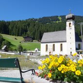 bach im lechtal kirche zu maria reinigung