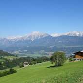 aussicht mitterweerberg fr