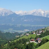 aussicht mitterweerberg fr