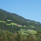 hoefe bei glanz gemeinde oberlienz