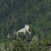 virgen burgruine rabenstein