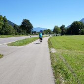 strasse vilstal von pfronten nach vils