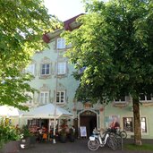 reutte museum gruenes haus