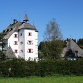 reith bei kitzbuehel schloss muenichau