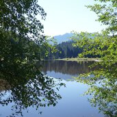 reith bei kitzbuehel gieringer weiher