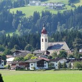 ried im zillertal