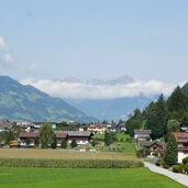 stumm im zillertal