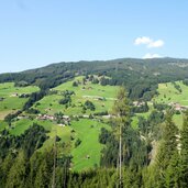 hoefe bei gerlosberg fr