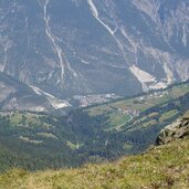 starkenbach und falterschein bei schoenwies