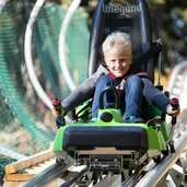 Alpine Coaster