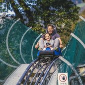 Arena Coaster Zellam Ziller