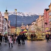 DSC Maria Theresien Strasse