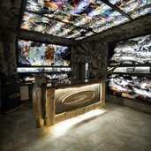 Defregger Heilwasser