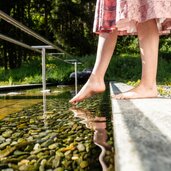 Defregger Heilwasser