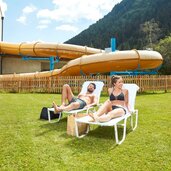 Hallenbad Galtuer