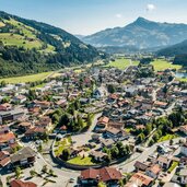 Kirchberg in Tirol