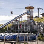 Lauserturm Lauserland