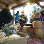 Nauderer Christkindlmarkt