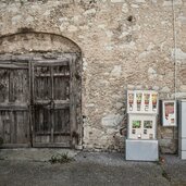 alt trifft neu im ferienland kufstein