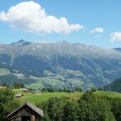 blick von ladis richtung kaunerberg